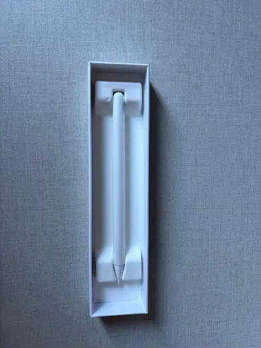 Redmi Smart Pen Stylus