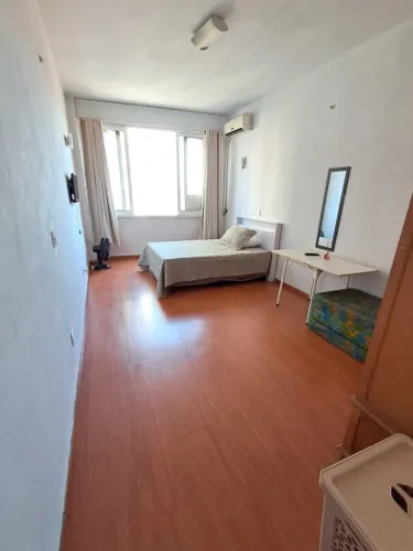 Apartamento/Studio- Centro