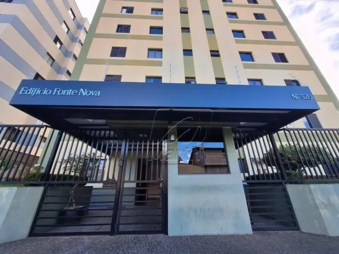 Kitnet para alugar, 33 m² por R$ 990/mês - Higienópolis - Piracicaba/SP