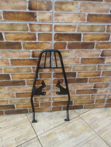 Vende-se