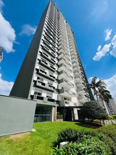 Apartamento para alugar em Criciúma