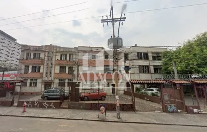 Locação Apartamento PORTO ALEGRE RS Brasil