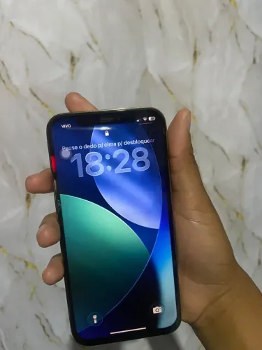 12 pro
