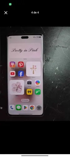 Celular