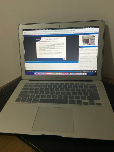 MacBook Air 13?