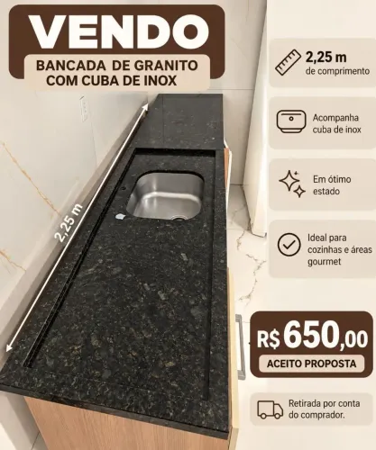 Pedra de mármore