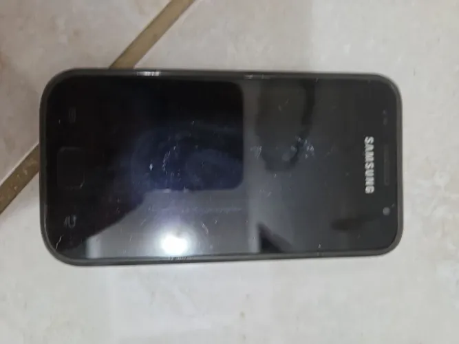 Samsung Antigo Original Para Peças Ou Recuperação