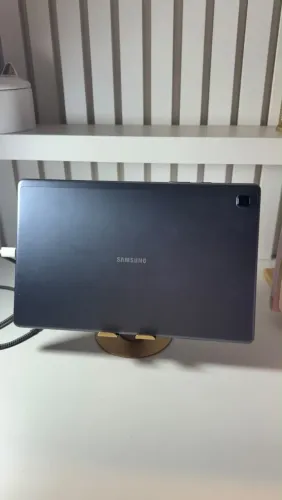 Tablet Samsung Tab A
