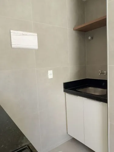Móveis planejados 100%mdf 