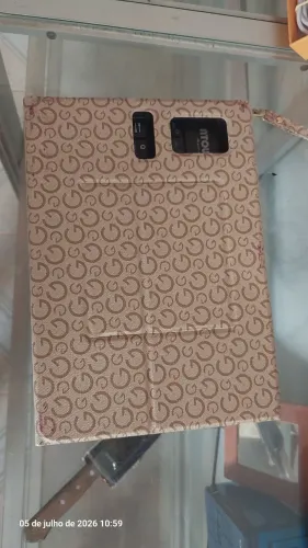 tablet