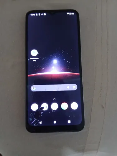 Moto g 10