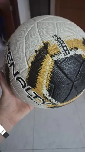 CHUTEIRA FUTSAL UMBRO INVICTUS 40