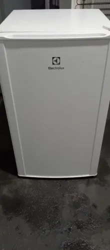 FRIGOBAR 110 VOLTS GELO SECO