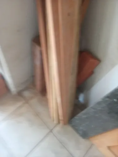 Portal