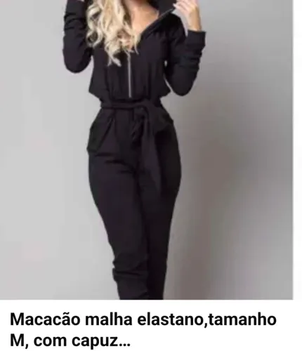 Roupas