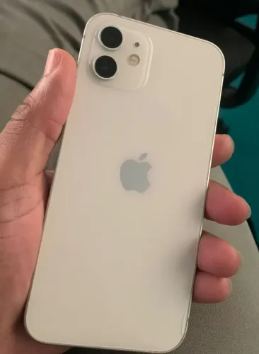 iPhone 12 / Iphone XR