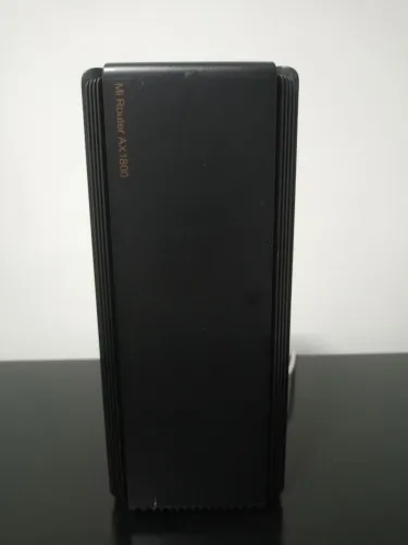 Roteador Xiaomi AX1800