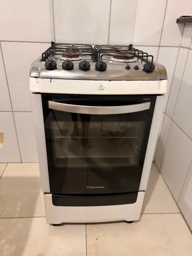 Fogão