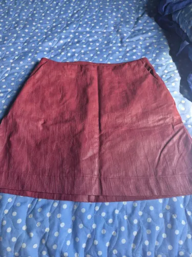 Roupas Sao João 