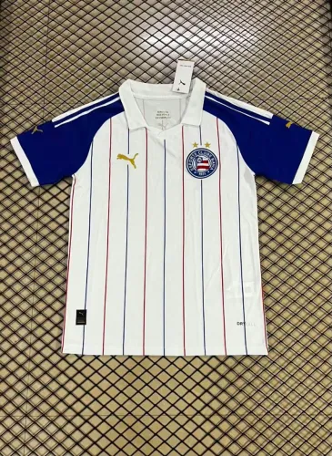 Camisa do Bahia 2026 GG