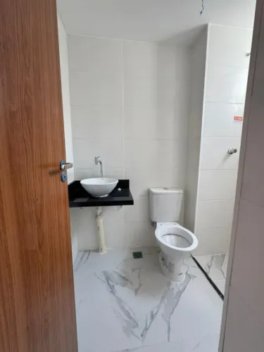IMÓVEIS A VENDO EM TODO O RIO DE JANEIRO!!!