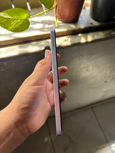 Celular Realme C65