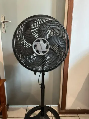 Ventilador Ventisol Perfeito 6 Pás