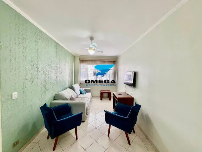apartamento a venda na pitangueiras /omega imoveis