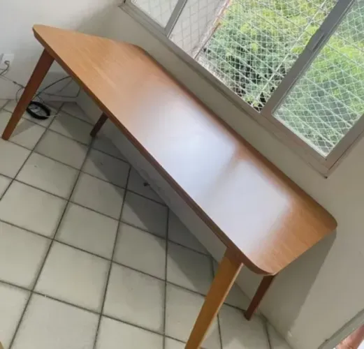 Mesa de jantar