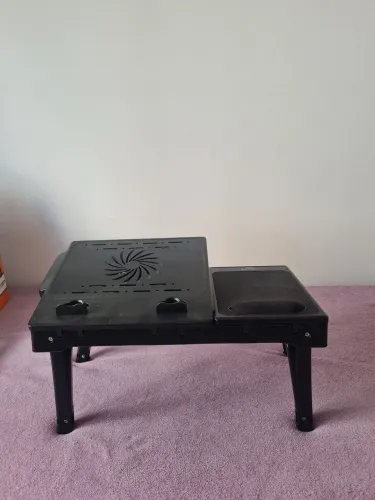 Mesa Cooler para Notebook 