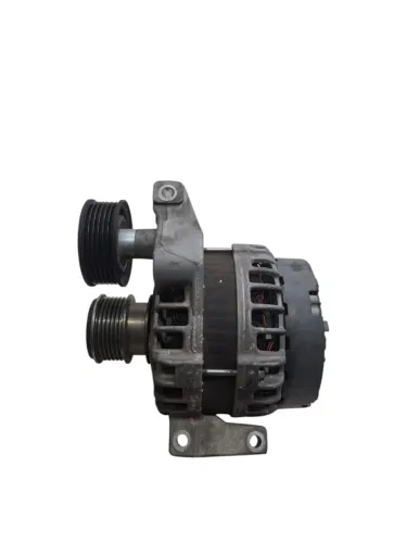 Alternador Land Rover Evoque 2.0 2015