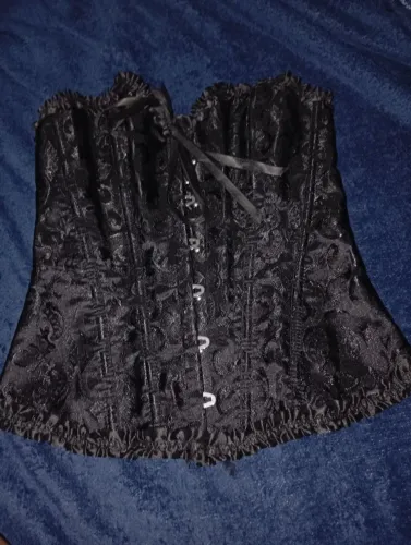 Corset 