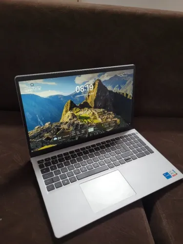 Notebook Dell Inspiron 15 3511