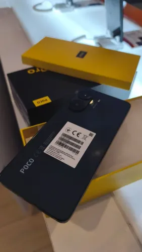 Poco X7 Pro 256GB