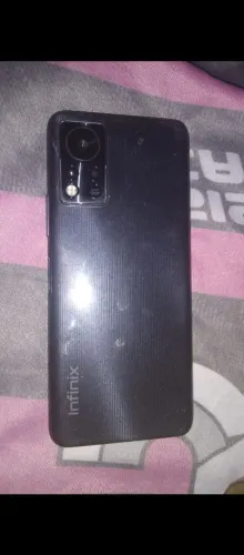 Celular 128
