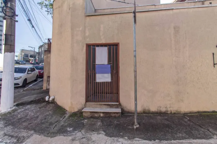 Sobreloja na Rua Ouricuri, 150 100 m²