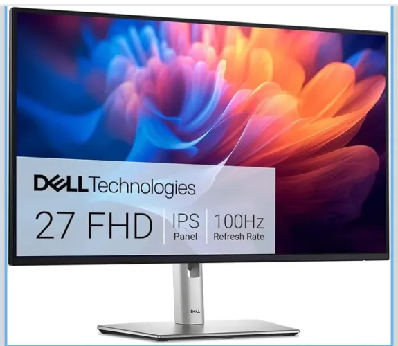 Monitor 