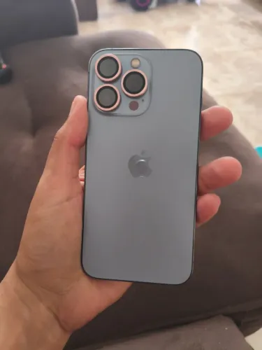 iPhone 13 Pro 256gb