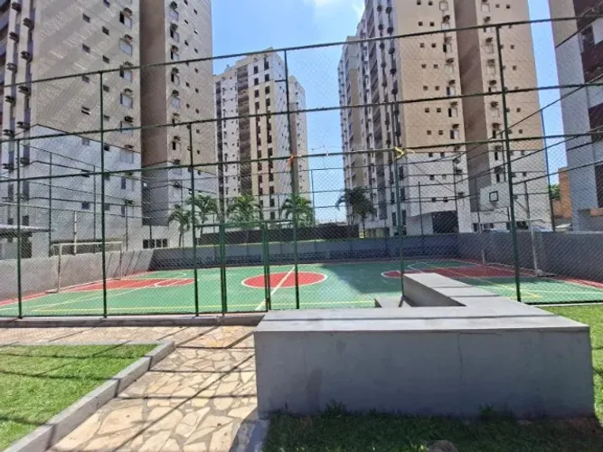 Fit Mirante do Parque 3 q