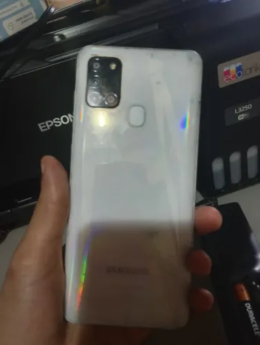 Celular Samsung