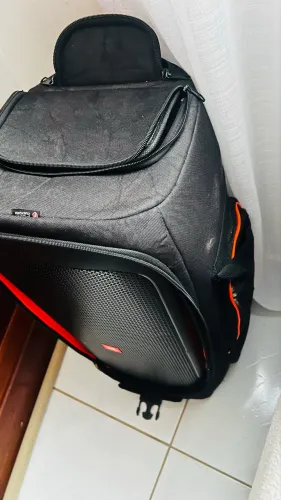 Jbl PartyBox 310