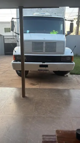 Vendo 1618