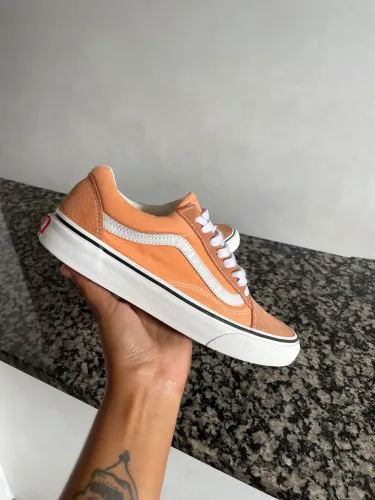 vans old skool original 