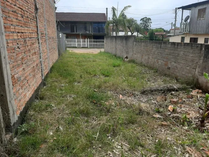 Vende-se Terreno Zona Sul Porto Alegre Próximo Costa Gama