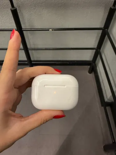 Fone bluetooth