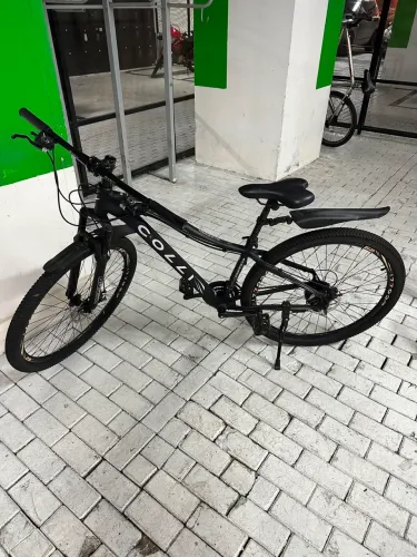 Aro 29