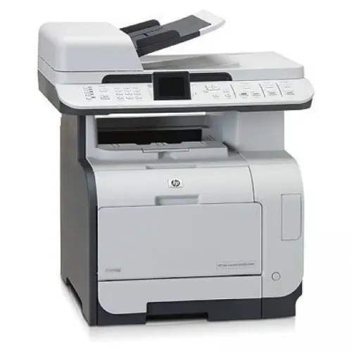 IMPRESSORA HP CC436A