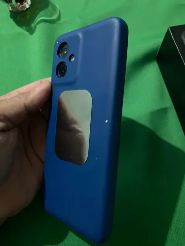 Moto g54 256 gb