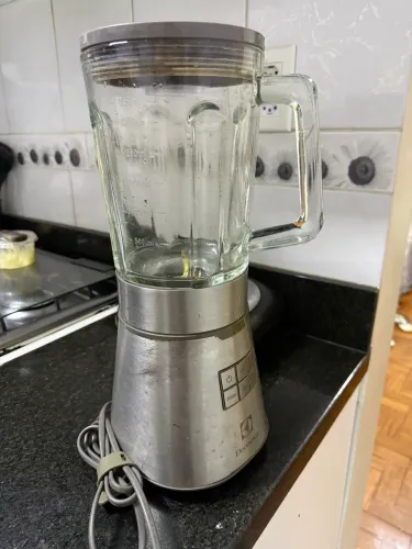 Liquidificador Eletrolux BLP50