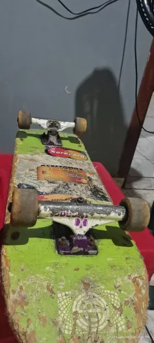 Skate